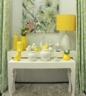 Louça '23 - Salpicado Pérola