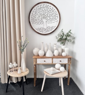 Louça '24 - Salpicado Pérola