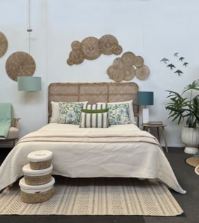 Shine bright like a diamond