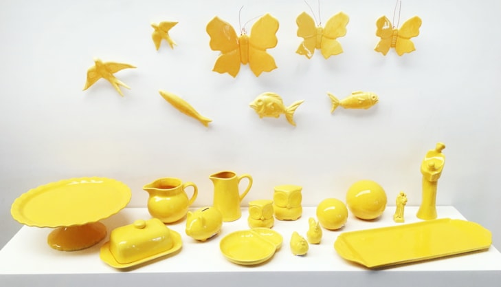 Faiancas21_amarelo