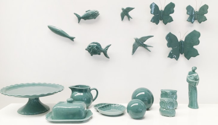 Faiancas21_aqua