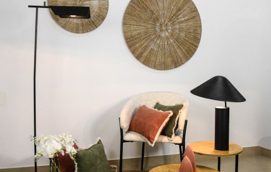 DECORAÇÃO