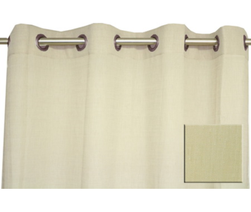 PAR CORTINADOS 150x250 87 RITA BRZ
