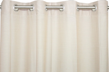 PAR CORTINADOS 150x250 BEGE 01 DAF