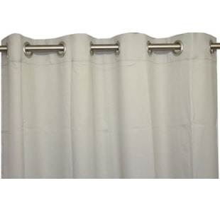 PAR CORTINADOS 150x250 PER 02 PIRA