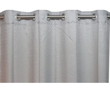 PAR CORTINADOS 150x250 79 PRATA CARLOTA