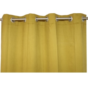 PAR CORTINADOS 150x250 PRAGA 19 MOST