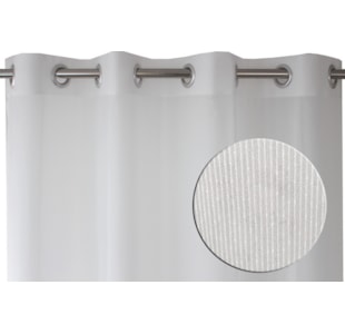 PAR CORTINADOS 150x250 01 BRAN PLUS