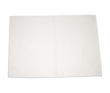 SAIDA BANHO 50X70 BR 625gr S/PES SAB01