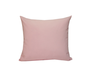 FRONHA 43X43 ROSA DEC 165