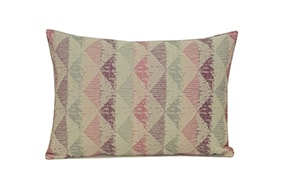 FRONHA 35X50 LILAS CLARISSA