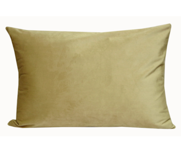 FRONHA 50x70 CAMEL CASCAIS