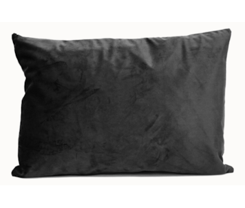 FRONHA 50x70 PRETO CASCAIS