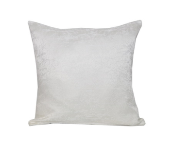 FRONHA 45X45 PER LAURA 01