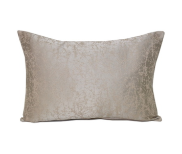 FRONHA 35X50 TAUPE LAURA 02