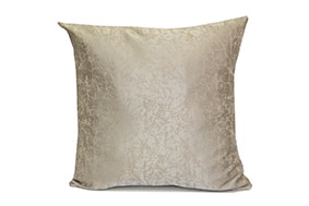 FRONHA 45X45 TAUPE LAURA 02