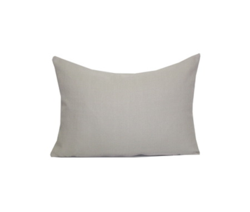 FRONHA 35X50 KELI 79 CINZA