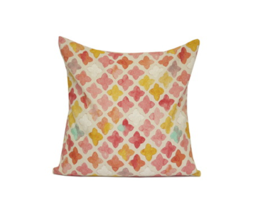 FRONHA 45X45 LICO 01