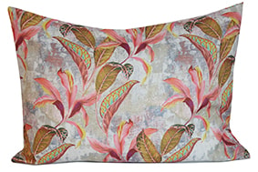 FRONHA 50X70 01 ROSA MONI