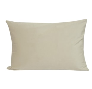 FRONHA 50x70 CASCAIS CREME CLARO