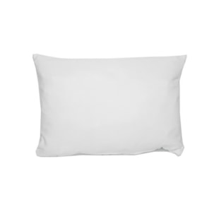 FRONHA 35x50 PRAGA 04 BRANCO