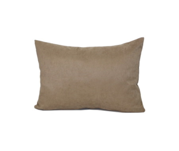 FRONHA 35x50 PRAGA 09 TAUPE