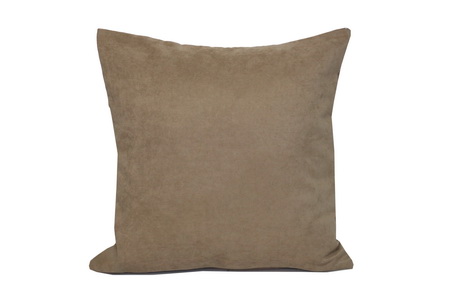 FRONHA 45x45 PRAGA 09 TAUPE