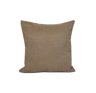 FRONHA 45x45 PRAGA 09 TAUPE