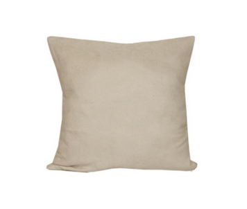 FRONHA 45x45 PRAGA 12 BEGE