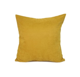 FRONHA 45x45 PRAGA 19 MOSTARDA