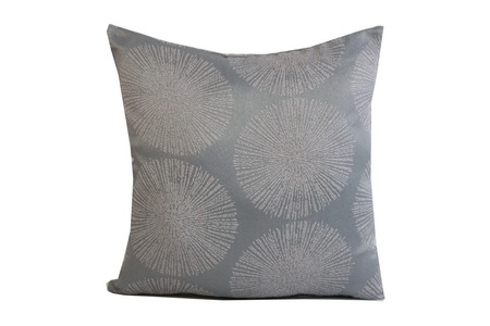 FRONHA 45x45 SOLER 12 AZUL