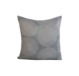 FRONHA 45x45 SOLER 12 AZUL