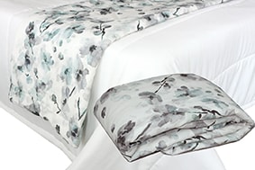 TAPA PES 70X230 02 MENTA LAIS