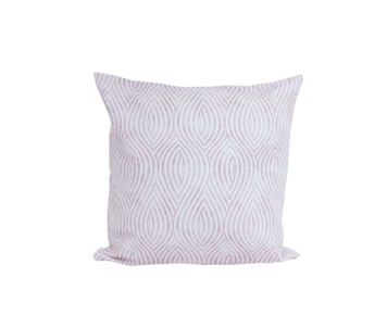 FRONHA 45X45 03 ROSA LABIRINTO