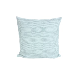 FRONHA 45X45 04 MENTA LABIRINTO
