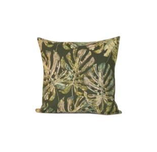 FRONHA 45X45 ALBUS VERDE