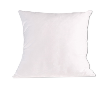 FRONHA 45x45 BRANCO CASCAIS