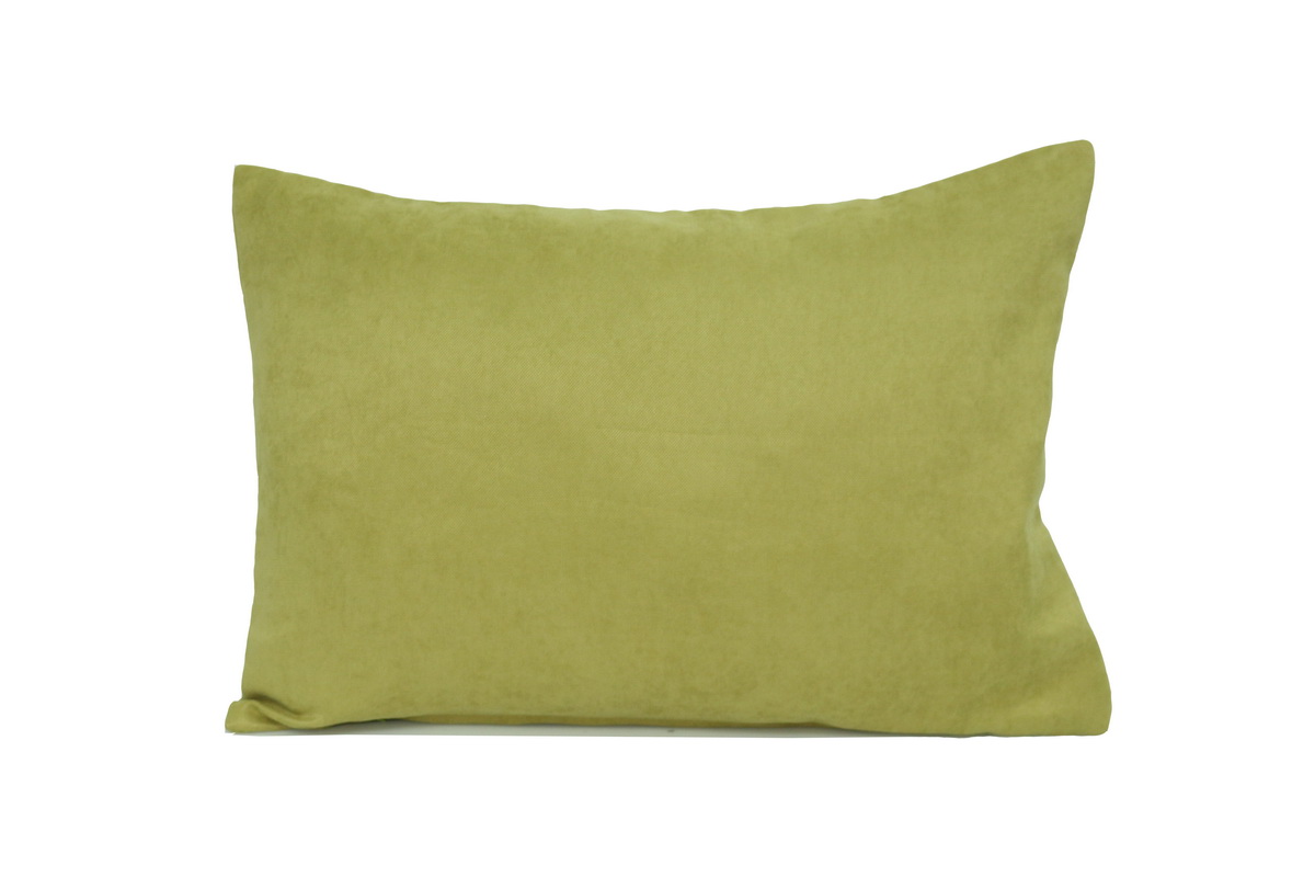 FRONHA 35x50 PRAGA 20 VERDE