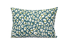 FRONHA 35x50 ALBUS CORD VERDE