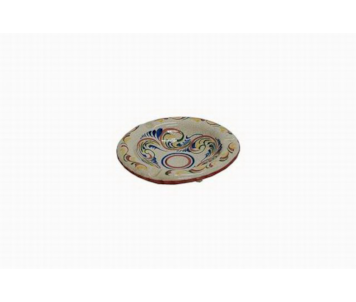 CINZEIRO CRACLE CARACOIS 651