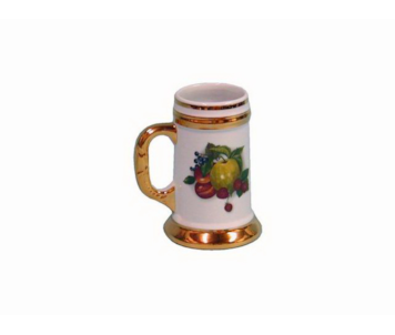 CANECA BERLIM 339