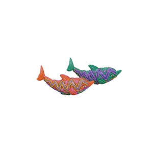 GOLFINHO RES SORT WP208639-6