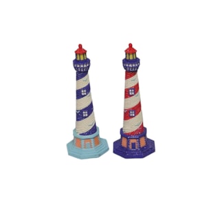 FAROL RES SORT WP208640-9,5