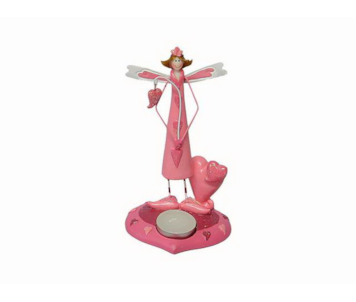 CASTICAL RES 10x16,5x8,5 YW53184