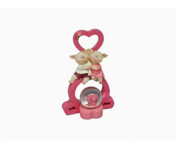 BONECO RES 12x17x6 YW53030