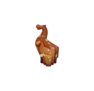 CJ 3 BURROS RES 17x30x11 BH0585936A