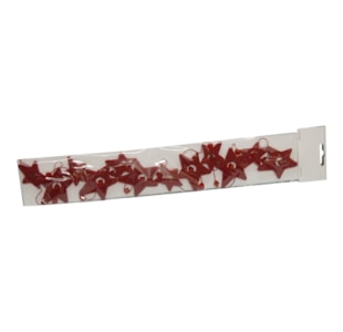 FILADA ESTRELAS 120x4 LS715019 R2