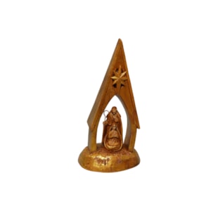 PRESEPIO RES 15x32x12 AX24350J