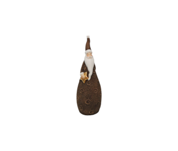 PAI NATAL BARRO 8x27x7 M34451-10.5