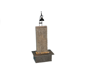 FONTENARIO RES 18x43x12 LR36901A-2